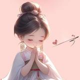 兜兜哊糖头像