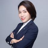 销售顾问郭苗苗头像