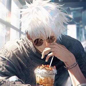 潮机租赁铺头像