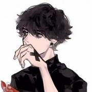 Apple_1的个人资料头像