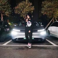 傲娇段子手头像