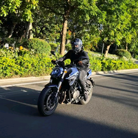 做好自己过好生活头像