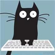 凤梨酥酥子的个人资料头像