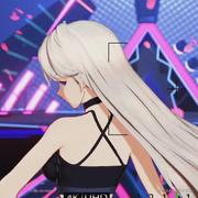 乃琳Queen的个人资料头像