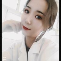 健康弗朗西丝74头像