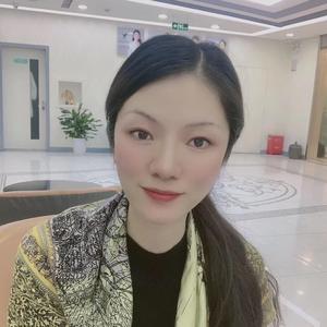 cici老师头像