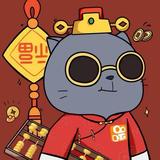 李纪平你好头像