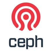 Ceph对象存储方案的个人资料头像