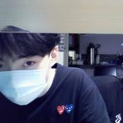 雾听九洲的个人资料头像