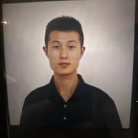 隋宇新头像