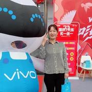 低调做人的个人资料头像