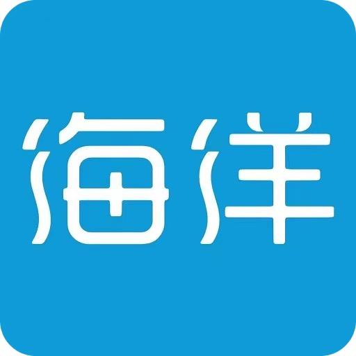 比亚迪海洋网晋江店头像