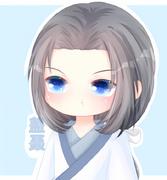 MRX的个人资料头像