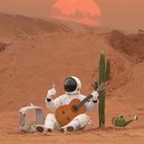太空堡垒出发头像