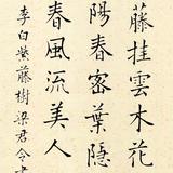 偷天换日751头像