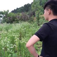 无双葡萄iFr头像