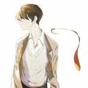 aLIEzzzz的个人资料头像