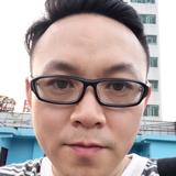 体彩叔叔头像