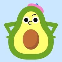 潇洒星空RFct3P头像