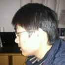 Junhua123456的个人资料头像