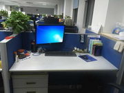 蜗牛座歪歪的个人资料头像