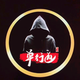 Marko车世界头像