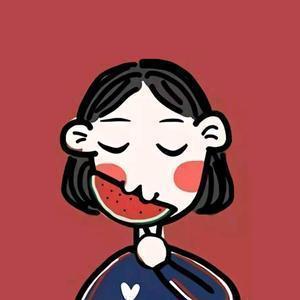 ✨✨ヾ小陈心想事成头像