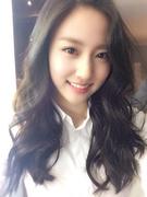 uchihayu的个人资料头像