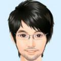 东方之光33头像