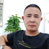 主要批发热狗肠粉肠奶茶芒果汁冷饮产品之类头像