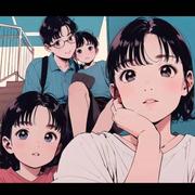 殲䥡䵄鍭的个人资料头像