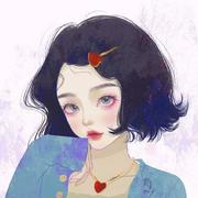 初月861的个人资料头像