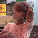 用户384539594468头像