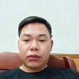 用户2345117344188头像
