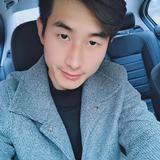 直爽喜鹊t4Q头像