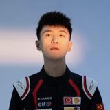 漂移的龙哥头像