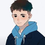 zchaoyu1126的个人资料头像