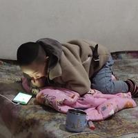 年轻无极限518头像