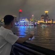 情怀668的个人资料头像