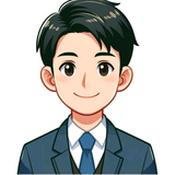破局认知头像