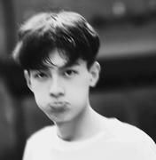 levin8023的个人资料头像