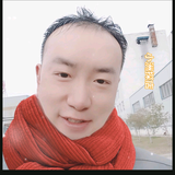 小洲哥探店头像