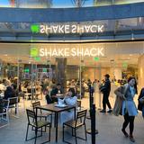 小李小李不讲道理头像