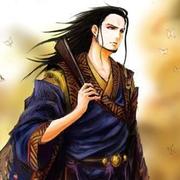 uniwisi的个人资料头像