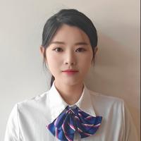 宜春瑞达黄娟头像