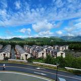 要走一走318头像