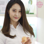 Suhua_98的个人资料头像