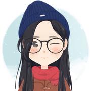 许许272的个人资料头像