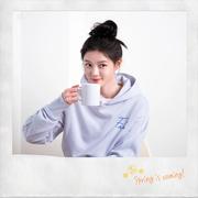 落砂的个人资料头像