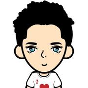 懂点君的个人资料头像